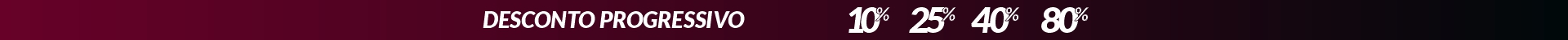 topBarImage